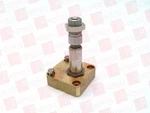 Ingersoll Rand 38033130 / (used). Fixed Price $124.33.