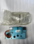 -----new-------mac 82A-FC-000-TM-DAAP-1DA, TM-DAAJ-1DA, 82AFC000TMDAAP1DA. Fixed Price $151.00.
