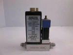 Unit UFC-1020A Mass Flow Controller Mfc, N2, 500 Sccm. Fixed Price $30.00.