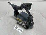 Parker D3ML4B10X4384 Valve Used #152316. Fixed Price $199.00.