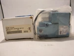 New Mac 225B-111AA Solenoid Valve 1/4"NPTF 24VDC Coil. Fixed Price $114.75.