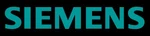 Siemens SQM50.480R1Z3 Damper Motor 140 Lb-in 120V No Shaft Replacement. Fixed Price $2836.18.