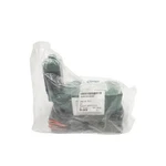 Numatics 554BA43AM000061 24VDC 0.26A Nsmp. Fixed Price $532.00.