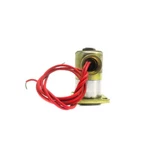 Skinner Valve V18LX11 120V 1000PSI 1/15-1/16" Unmp. Fixed Price $40.00.
