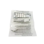 Mac M-92002 Nsmp. Fixed Price $33.00.