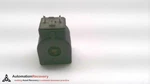 Parker BB06-052-380H #288059. Fixed Price $50.00.