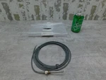 New Ingersoll Rand Thermistor Temperature Sensor, 47695712001, Air Compressor. Fixed Price $150.00.