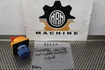 Gelei LW28GS-20/2 Transfer Switch 20A Used With Warranty See All Pictures. Fixed Price $23.99.