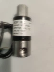 Kip Inc. Solenoid Valve #3 1256 Orifice 1/16 130/60V7WATTSMOPD125. Fixed Price $60.00.