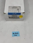 Johnson Controls (240) V46AB-1C. Fixed Price $184.23.