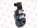 Mac Valves Inc 56C-13-504JC / 56C13504JC (used). Fixed Price $142.86.