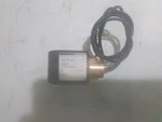 Honeywell 73419AN2NN00 N0C111P3 Solenoid Valve (F9D1). Fixed Price $20.00.