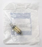 Chicago Faucets 1-100XTJKABNF Replacement Cartridge Valve For Industrial. Fixed Price $16.95.