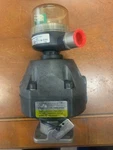 Itt - Advantage, Pneumatic Actuator & Position Switch For 1" Diaphragm Valve. Fixed Price $149.99.