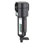 Speedaire 4ZL27 Compressed Filter, 250 Psi, 55 Cfm. Fixed Price $41.19.
