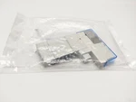 Smc SY3101-5NZ1 Solenoid Valve. Fixed Price $43.69.