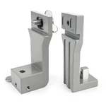 Reverse Tubes Bending Mandrel Adapter Attachment 60342 For Yellow Jacket. Fixed Price $70.00.