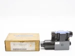 Tokimec DG4V-3-0A-M-P7-H-7-54-JA70 Nsmp. Fixed Price $640.00.