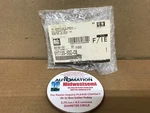 New Sealed Bag SY71205DZC8 Smc SY7120-5DZ-C8 Solenoid Valve Freeshipsameday. Fixed Price $82.11.