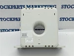 Kohshin HM-A600A04B15B HMA600A04B15B Current Transducer Fast Shipping. Fixed Price $135.00.