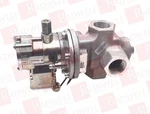Parker N3554900153 / (used). Fixed Price $234.14.