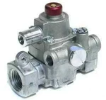 Robertshaw Safety Vulcan 705387-A 705387A 714267. Fixed Price $127.00.