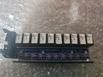 10X Mini Pneumatic Solenoid Valves 691-000125-001 Parker 911-000006-020 #Z30. Fixed Price $149.99.