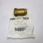Apollo Check Valve 125 S 400 Cwp 61-101-01. Fixed Price $39.99.