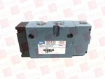 Mac Valves Inc 180001-212-0010 / 1800012120010 (new Box). Fixed Price $78.88.