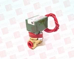 Asco 120/60,110/50 8210B0211206011050 (used). Fixed Price $115.95.