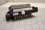 34B-L00-GDF0-1DT-10 Circuit Bar,solenoid Valve Manifold Assembly /mac. Fixed Price $162.54.