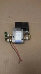 Festo MFH-3-1/8-NPT 10834 Tiger Series Solenoid Valve With MSFG-24/42-50/60. Fixed Price $38.74.