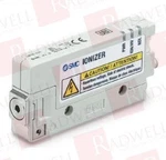 Smc IZN10E-11P06Z-B2 / IZN10E11P06ZB2 (new In Box). Fixed Price $525.00.