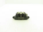 Parker D1VW1CY Hydraulic Solenoid Valve 4-WAY 3-POS 120VAC 5000 Psi Series. Fixed Price $94.99.