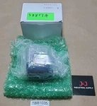 *new* Gemu 1230000ZA001031110102 Electronic Position Indicator 24VDC + Warranty!. Fixed Price $125.00.