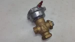 Siemens 5991089 1/2'' Powermite Valve. Fixed Price $50.00.