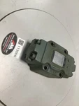 Yuken Valve CPDG-06-E-30-2017 Used #113006. Fixed Price $275.00.