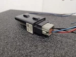 Hydraforce Evdr 4204700 Proportional Control Valve Driver Sae J1939 Can. Fixed Price $199.99.