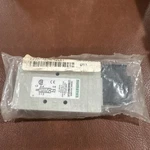 Numatics Pneumatic Solenoid Valve L23BA452B042L61. Fixed Price $109.99.