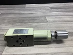 Daikin Reducing Valve MG-02P-2-50-T #319131PR2. Fixed Price $55.00.