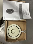 Gemu 88201988 Flow Control Check Valve Industrial Process New. Fixed Price $180.00.