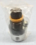 Regulator Monnier 101-3003-1 Non-relieving 5-60 Psi 4 Port New 1/8" Npt. Fixed Price $31.99.