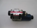 Toyo-oki HH-00161 Hydraulic Solenoid Valve. Fixed Price $249.99.