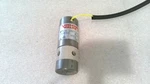 Bio-chem Valve 100T3-S230 Solenoid 24VDC, Waters Alliance Spare Part. Fixed Price $199.99.