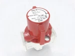 Smc VHS40-N02B-Z Valve. Fixed Price $27.00.