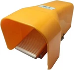 Interstate Pneumatics VFP440C 2-POSITION 3-PORT Foot Pedal Air Control Valve. Fixed Price $74.56.