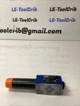 Pressure Relief Valve MNR:R900483786 ZDR6 DP2-43/75YMREXROTH L-640. Fixed Price $219.99.