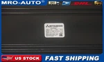 Mitsubishi Servo Motor HC453BS New Free Expedited Shipping. Fixed Price $1676.60.