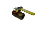 Apollo 75-107-41 600WOG 1-1/2" Nsnp. Fixed Price $124.00.