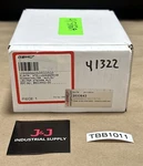 New Open Box- Gemu 1230000ZA101031110110 2033643 Electrical Position Indicator. Fixed Price $225.00.